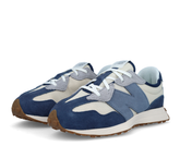 New Balance 327 BJ/MAR - GS327RD-951